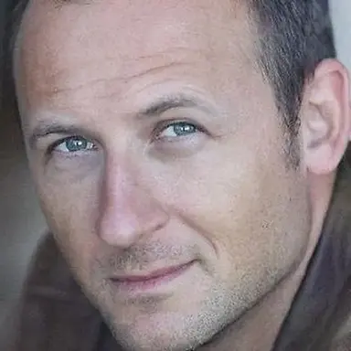 Alexis Victor