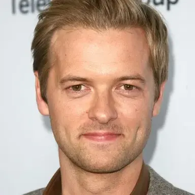 Adam Campbell
