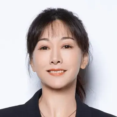 Qi Huan