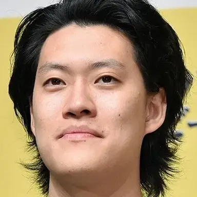 Soshina