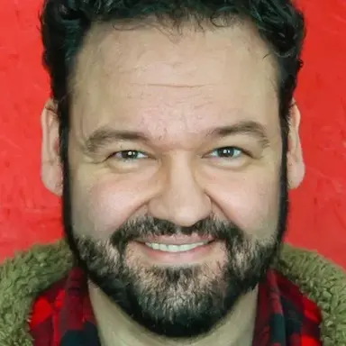 Chris Hill