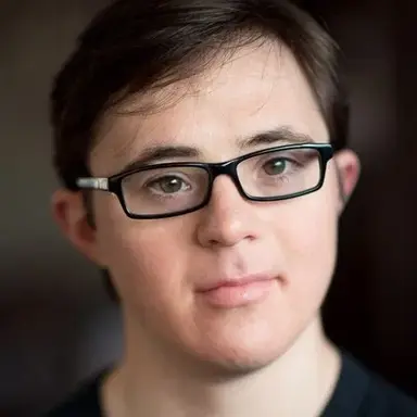 Chris Bunton