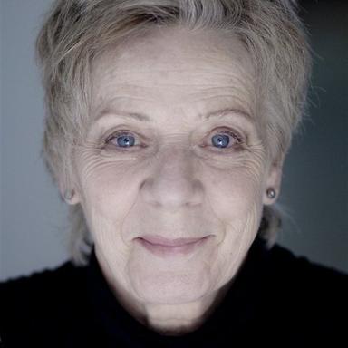 Martine Schambacher