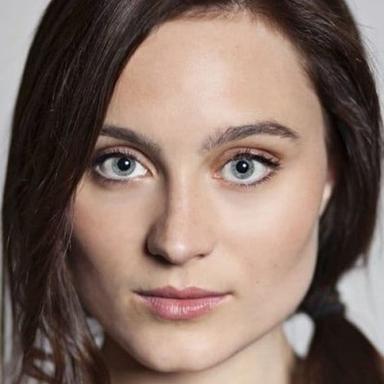 Julie Christiansen