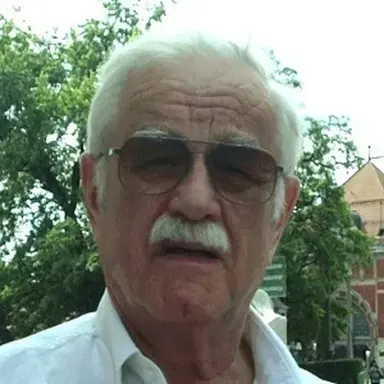 Jan Pietrzak