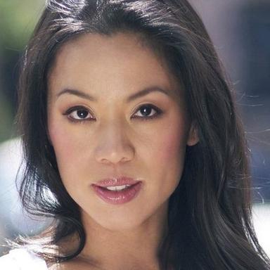 Emily Hsu
