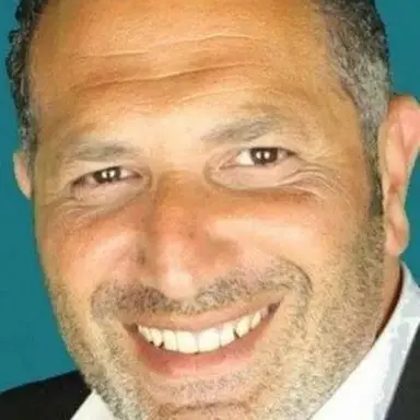 Mechrafi Akim