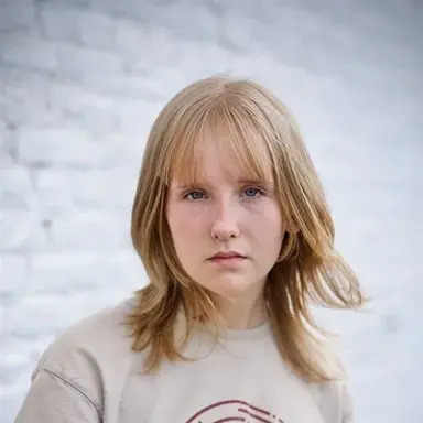 Janaïna Halloy Fokan