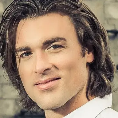 Thomas Weinhappel