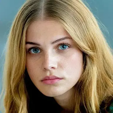 Lisa Tomaschewsky