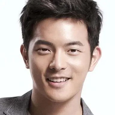 Chris Wang