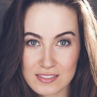 Bronwyn Reed