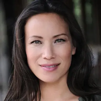 Nikol Kollars