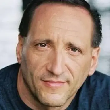 Frank Silva