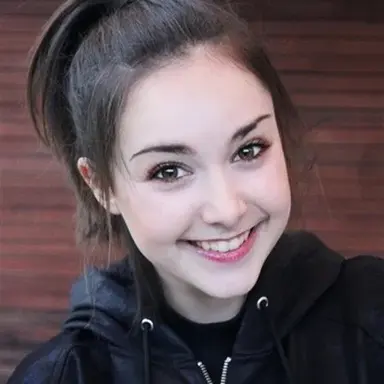 Lila Lacombe
