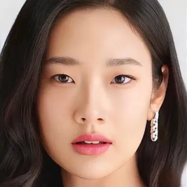Chutimon Chuengcharoensukying