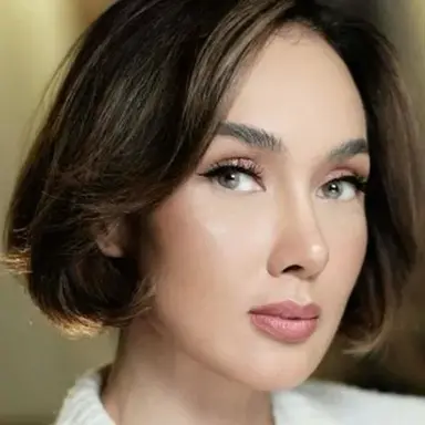 Sara Wijayanto