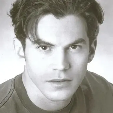 Harley Kaplan