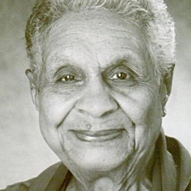 Leila Danette