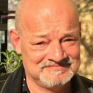 Frederik Nilsson
