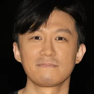 Sun Yan