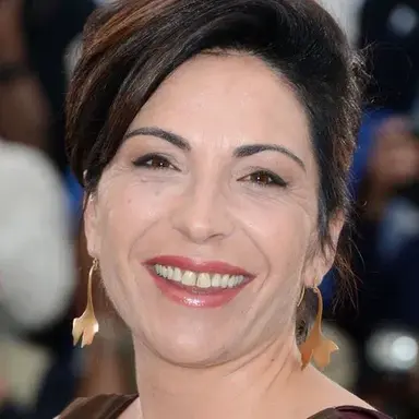 Loredana Simioli