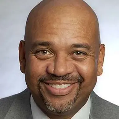 Michael Wilbon