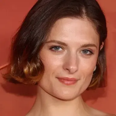 Louisa Jacobson