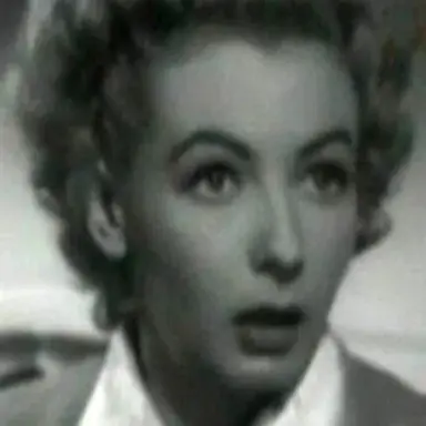 Patricia Morán