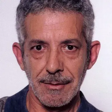 Fernando Gomes