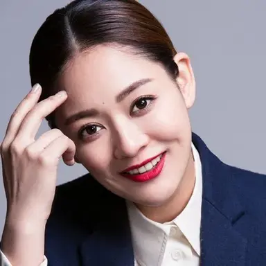 Chen Jiayan