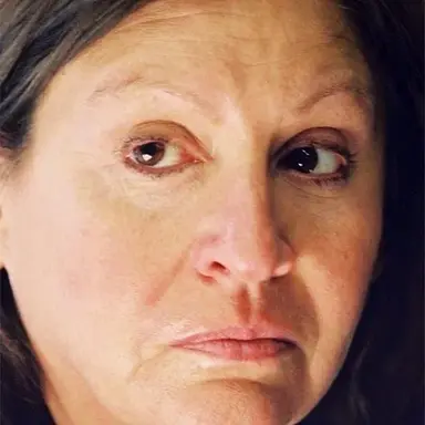 Susan Merson