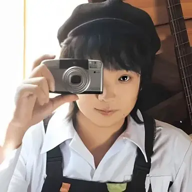 Youxi Deng