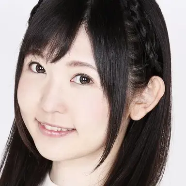 Misaki Watada