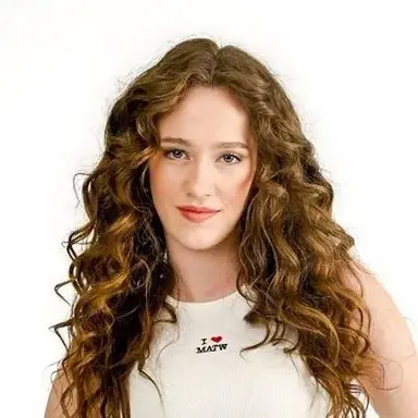 Maria Ţăpuşă