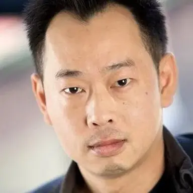 Andy Cheung