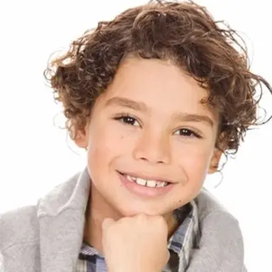 Davi Caetano