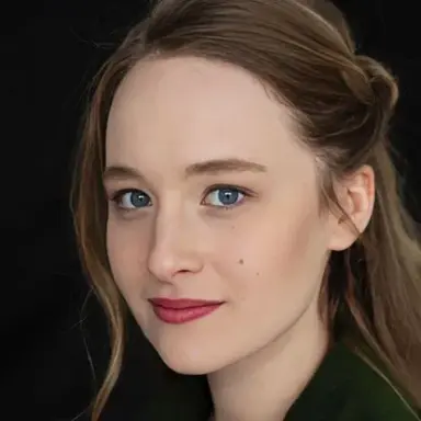 Maria Kowalska