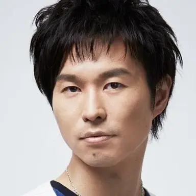 Tsubasa Yonaga