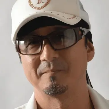 Takaya Kuroda