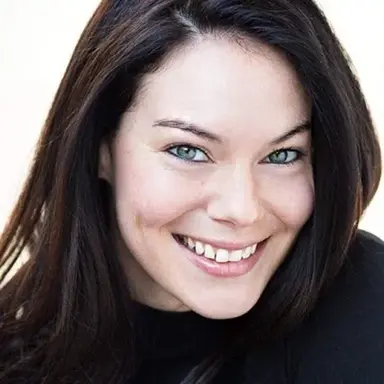 Taylar Eliza