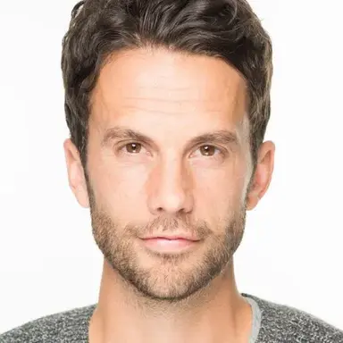 Ben Owen