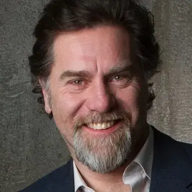 David Keeley