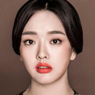 Kwon So-hyun