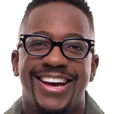 Mumuzinho