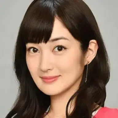 Rin Takanashi