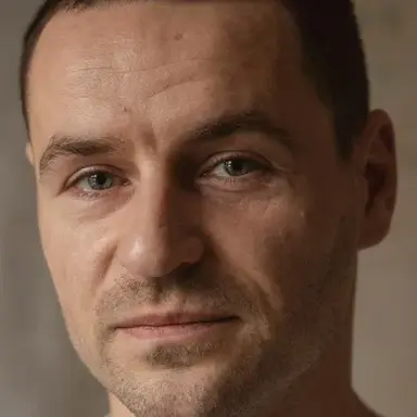 Niklas Herskind
