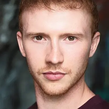 Craig Canning