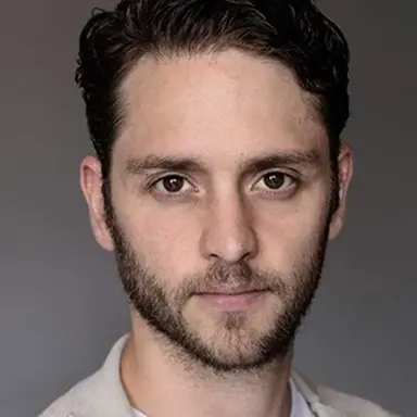 Christopher Von Uckermann