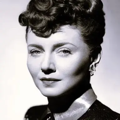 Lenore Aubert